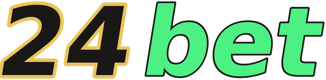 24bet logo