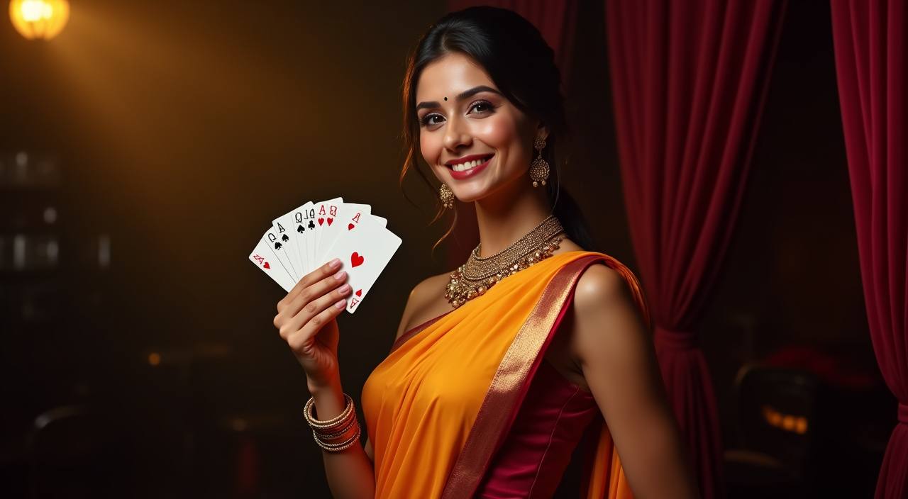 24bet 24bet App for Android and iOS