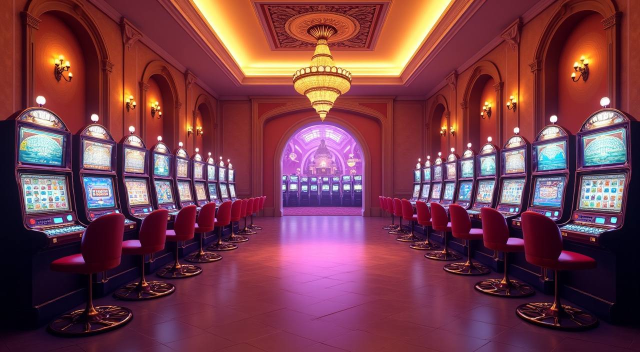 24bet mobile gaming