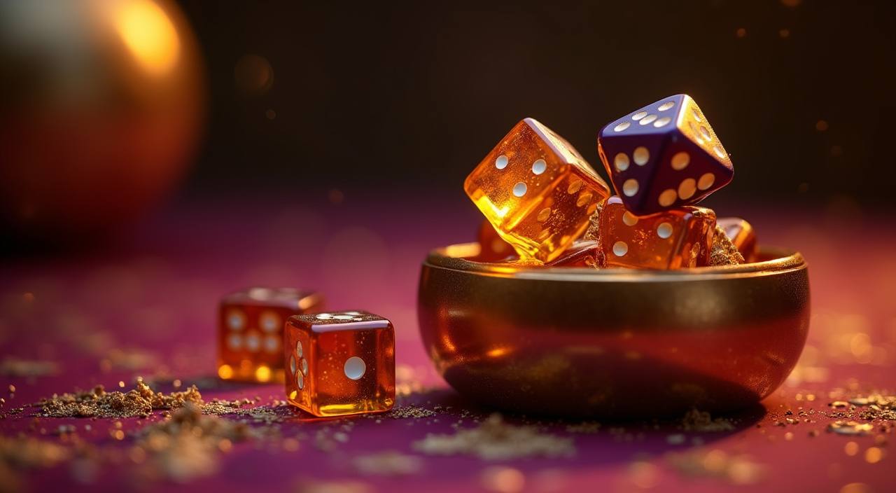 24bet mobile gaming