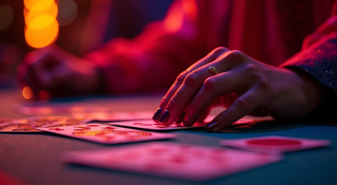 24bet mobile gaming